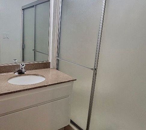 2nd image of 15222 Magnolia Blvd APT 203