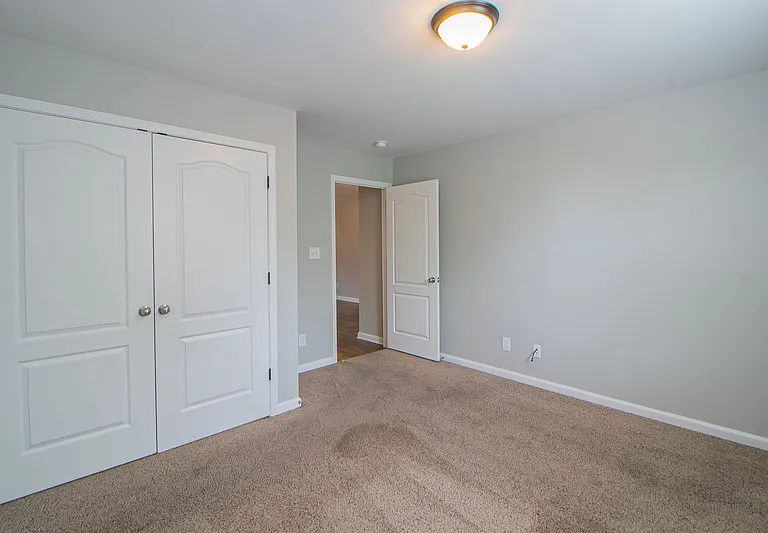1718H Thistlewood Dr — Photo 12