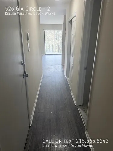 526 Gia Cir #2 Photo 1