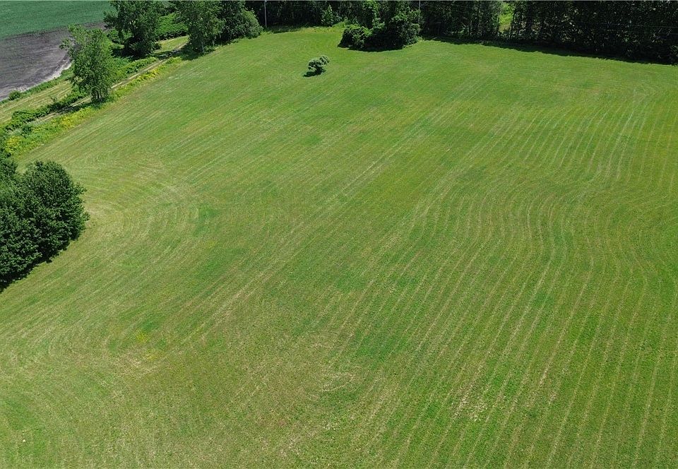 1st image of 0 State Route 104 Lot 25