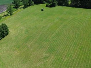 0 State Route 104 LOT 25, Oswego, NY 13126