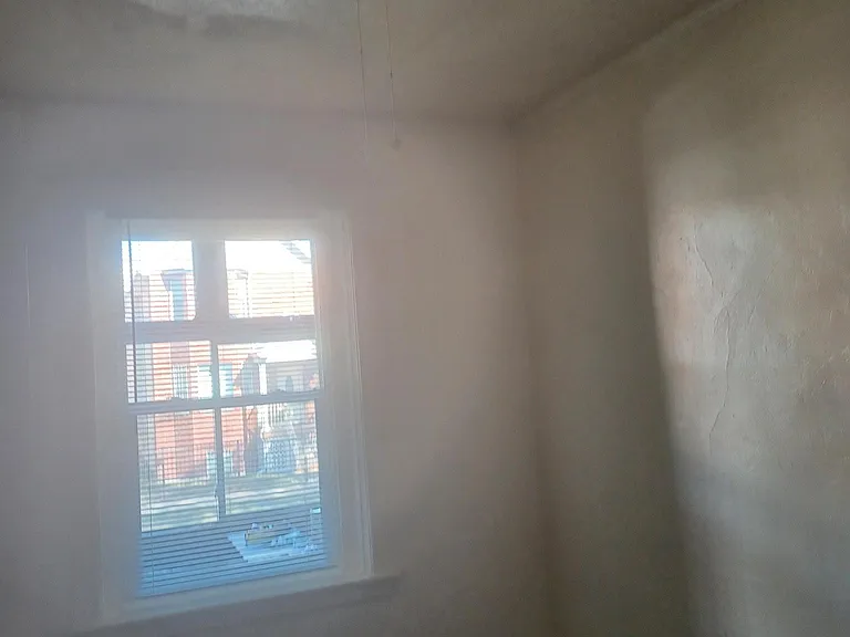 1409 E 68th St #1E — Photo 12