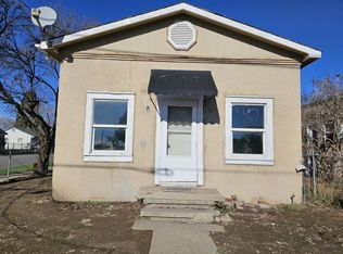 2003 Wantland Ave, Klamath Falls, OR