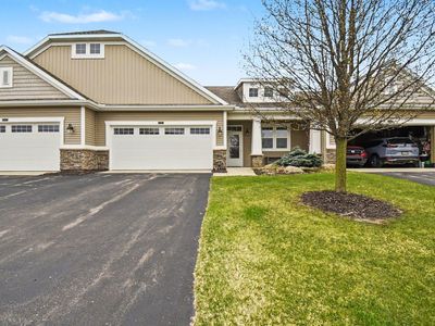 7083 Mindew Dr SW, Byron Center, MI, 49315