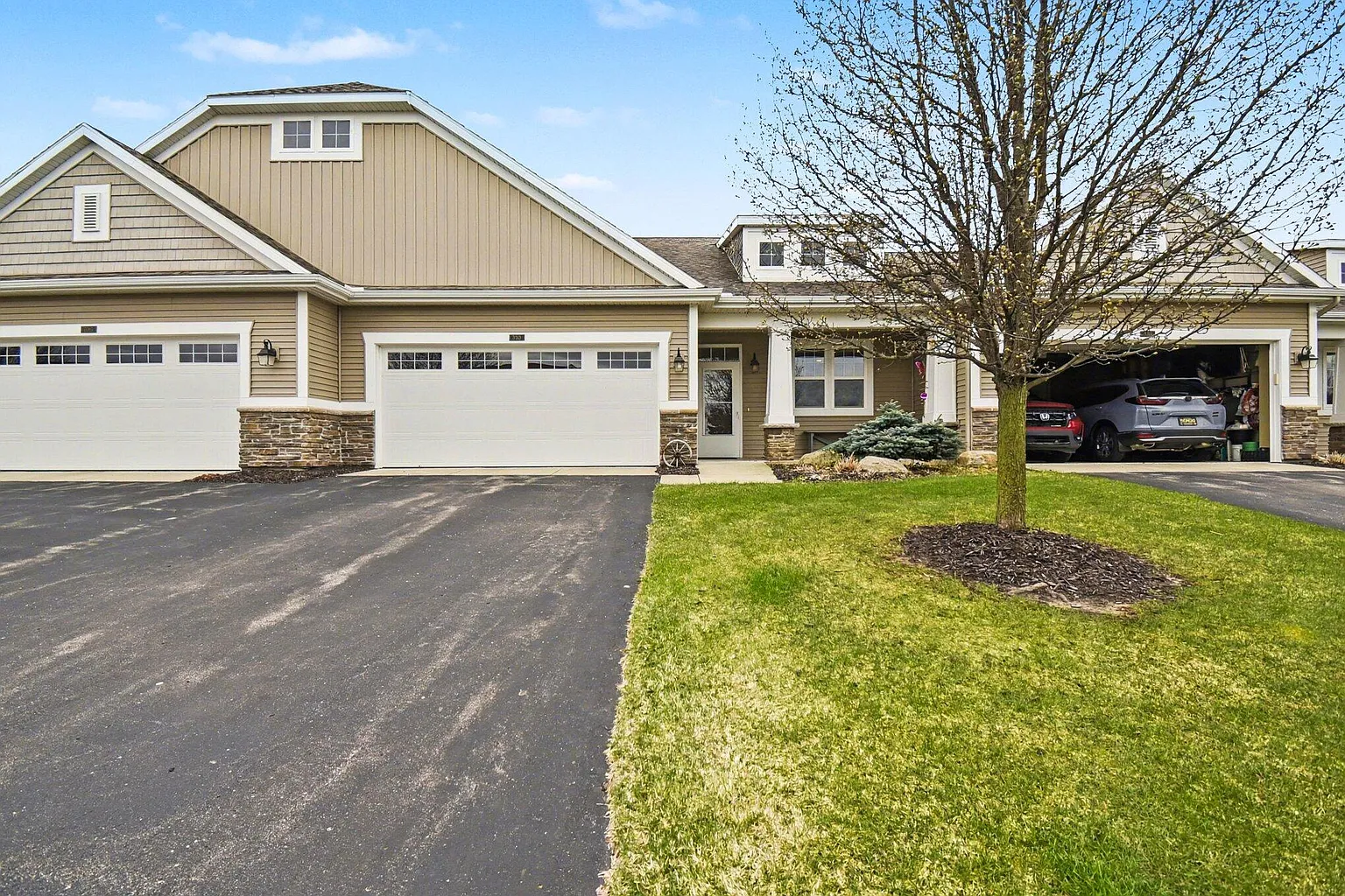 7083 Mindew Dr SW photo 1