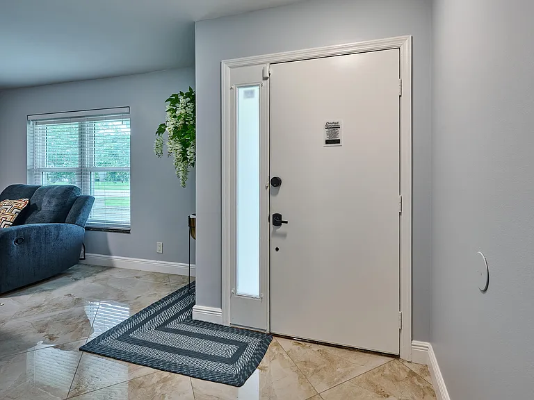 1267 Summerwood Cir — Photo 25