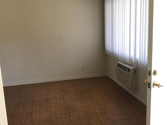 5th image of 78 Hurlbut St #5