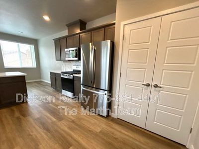 1466 Copper Point Cir, Reno, NV, 89519