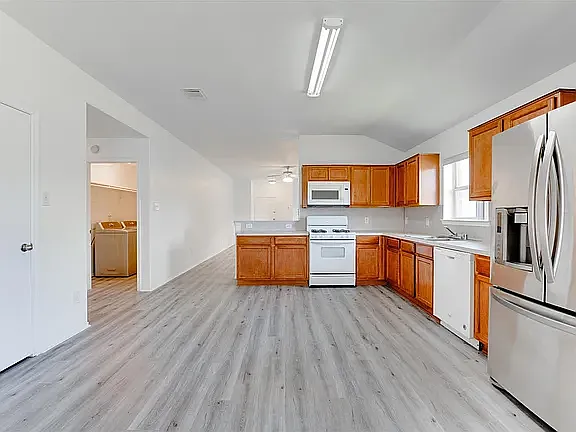 5918 Laramie River Ct — Photo 11