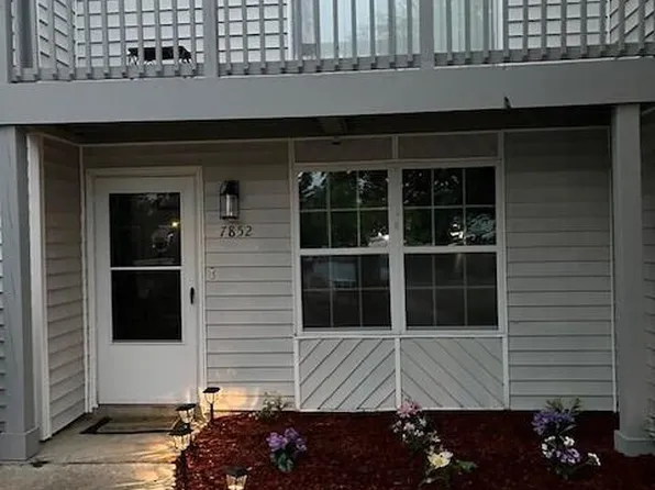 7852 Nummie Ct, North Charleston, SC 29418