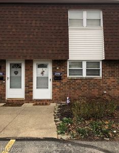 2586 Shakespeare Ln, Avon, OH, 44011