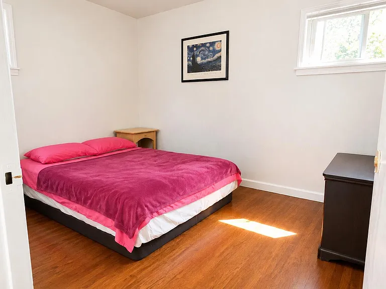 27392 Osmun St — Photo 9