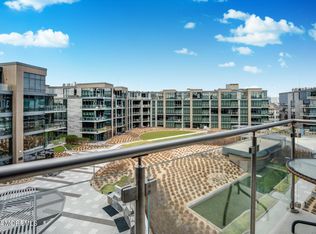 15 Morris Ave #507, Long Branch, NJ 07740