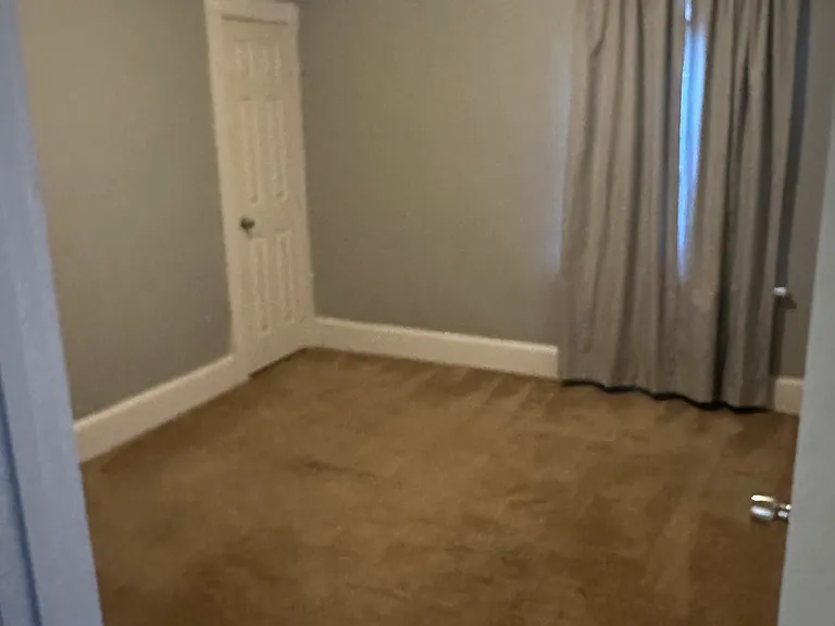 323 Summer St #1 — Photo 8