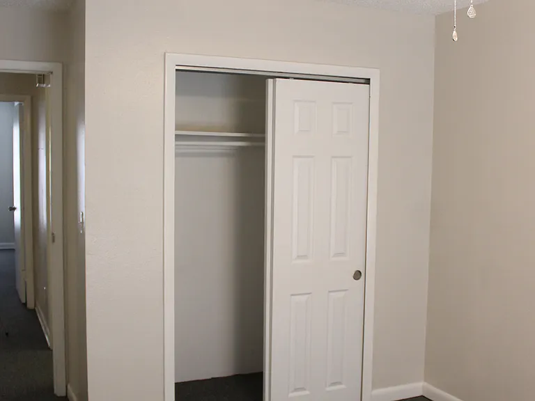 5850 Cypress Gardens Blvd #806 — Photo 10