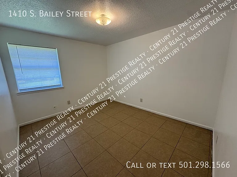 1410 S Bailey St #1410 — Photo 8