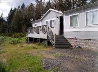 7600 Little River Rd, Glide, OR 97443