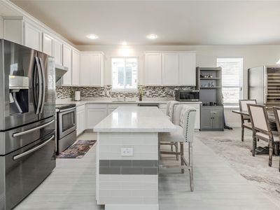2357 Toposa Dr, Fort Worth, TX, 76131