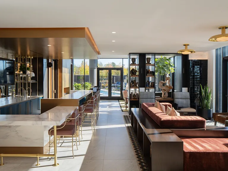 Oro Ballantyne — Photo 25