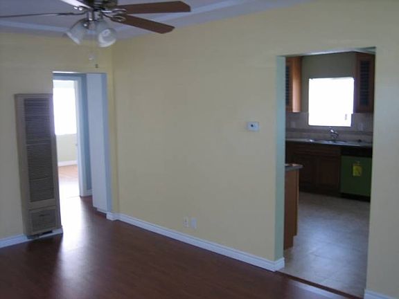 Living Room 2