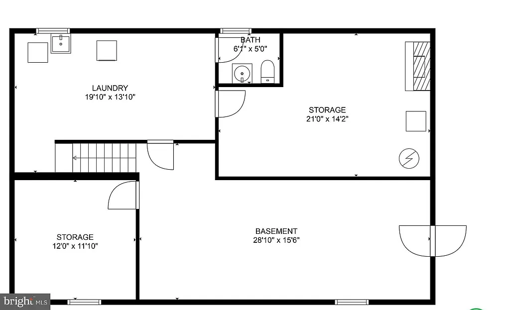 Property photo 5