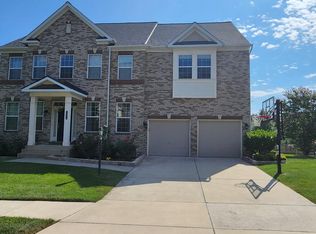 22876 Emerald Chase Pl, Ashburn, VA 20148