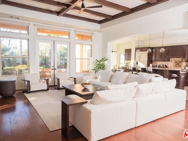 54155 Cananero Cir — Photo 25