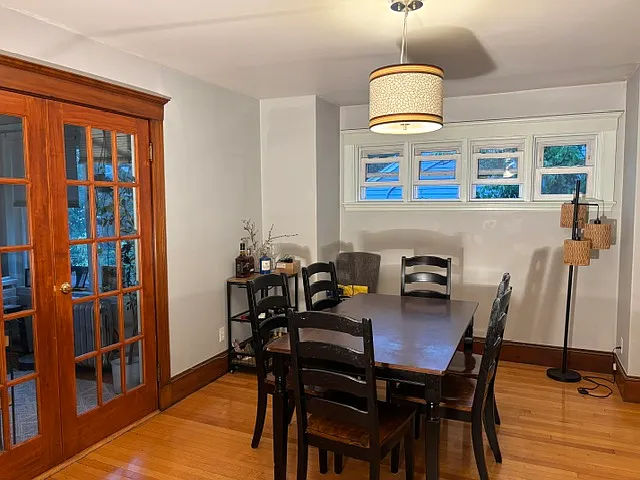 300 E Squantum St #2 — Photo 8
