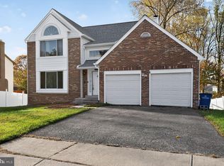 12416 Loft Ln, Silver Spring, MD 20904