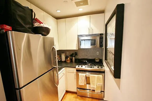 Rented by Aventana | media 23