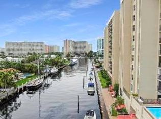 2881 NE 33rd Ct APT 5F, Fort Lauderdale, FL 33306
