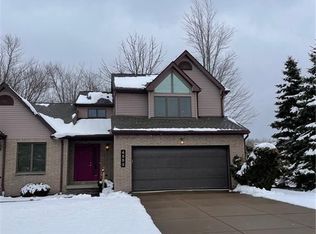 4551 Abbott Rd, Orchard Park, NY 14127
