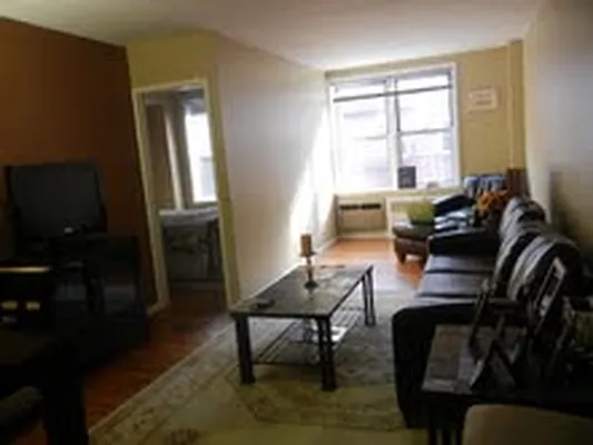 Rented by Gopal Realty Corp. | media 14