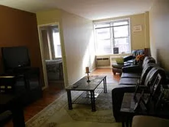 Rented by Gopal Realty Corp.