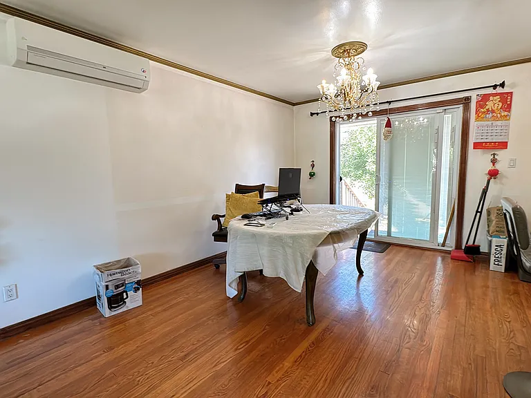 56 Marcus Ave — Photo 4