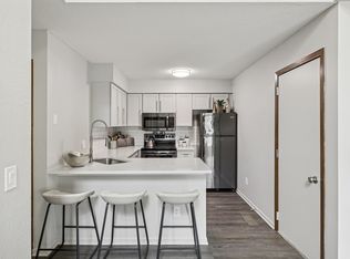 Seasons Villas, Saint Paul, MN 55125