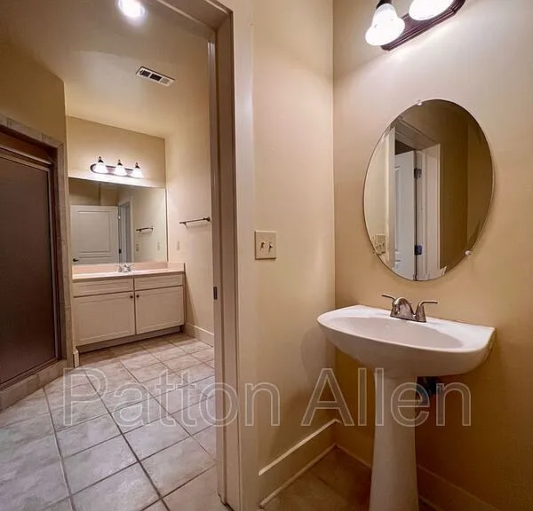 9 Kenilworth Knl #303 — Photo 13