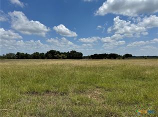 Dusty Ln #3, Gatesville, TX 76528