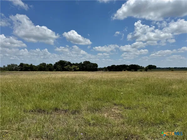 Dusty Ln #3, Gatesville, TX 76528
