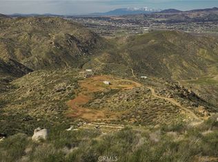 13331 Gorgonio View Rd #24, Banning, CA 92220