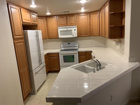 2nd image of 600 S Abel St Unit 226