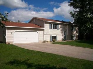 10228 Woodwind Dr, Interlochen, MI 49643