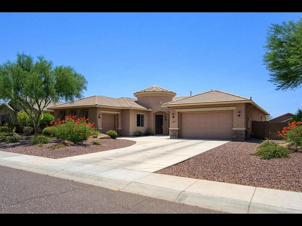 1st image of 4711 W Culpepper Dr