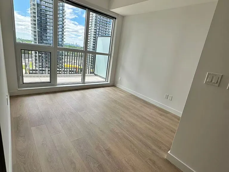 68 Esther Shiner Blvd #1216 — Photo 10