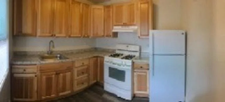 Johnson Ave — Photo 12