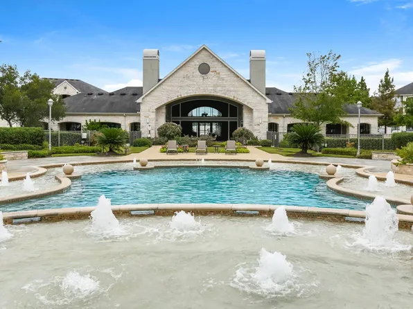 Falls at Eagle Creek