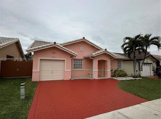 7862 SW 157th Ct, Miami, FL 33193