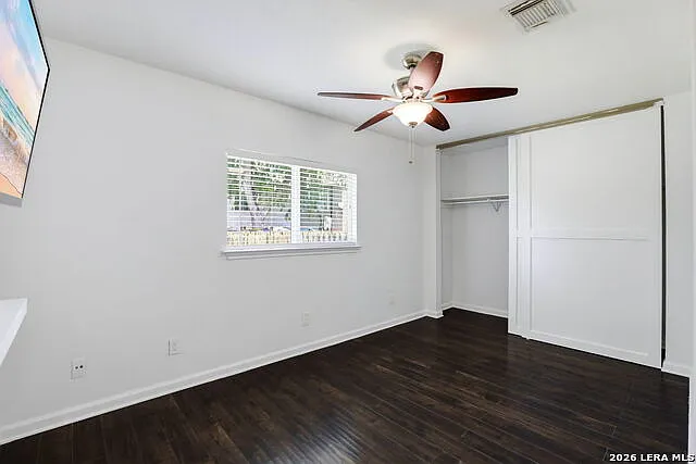 9831 Alexa Pl — Photo 16