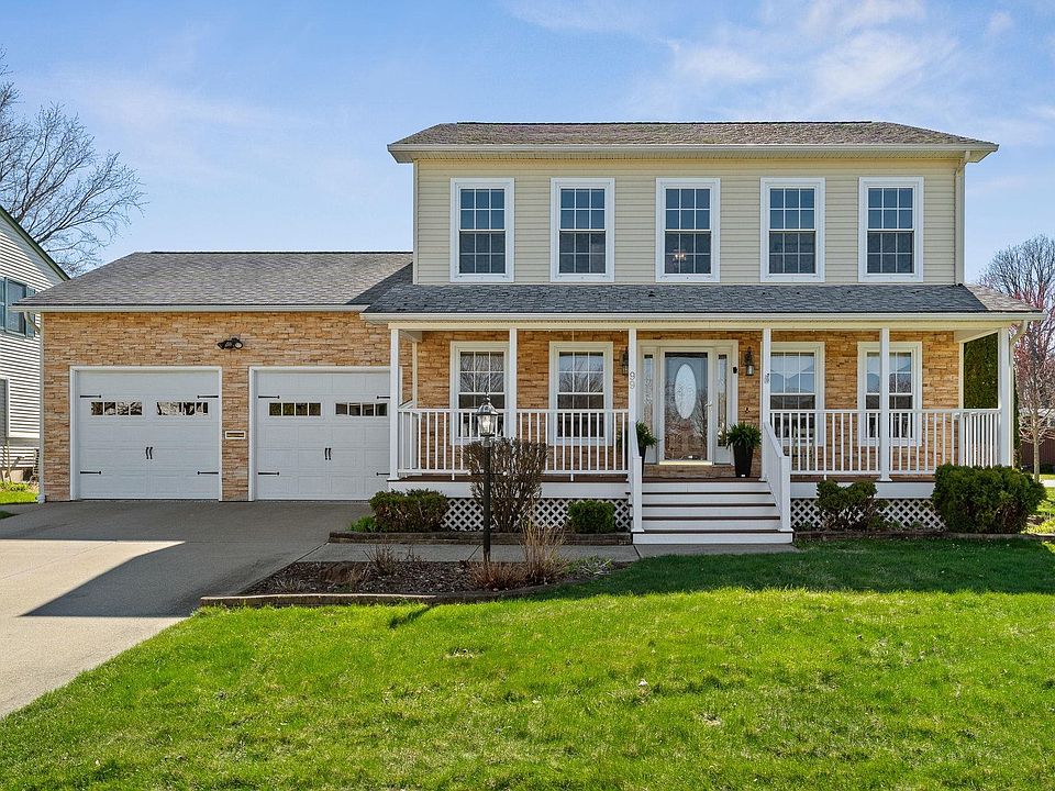 1st image of 99 James Avenue
