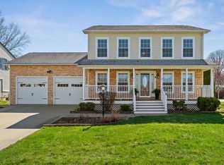 99 James Avenue, Burlington, VT 05408